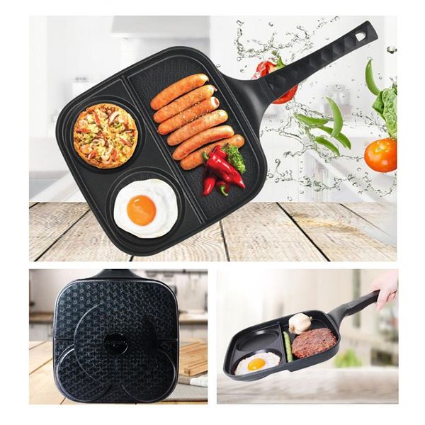 pans multifunction frying steak breakfast pot non stick cooking round omelette household kitchen kookgerei cookware df50jg
pans multifunction frying steak breakfast pot non stick cooking round omelette household kitchen kookgerei cookware df50jg