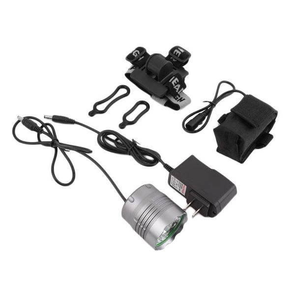 portable lanterns 5t6 super bright bicycle headlight bike light 9800 lumen waterproof cycling head front rear lamp dc8800 set
portable lanterns 5t6 super bright bicycle headlight bike light 9800 lumen waterproof cycling head front rear lamp dc8800 set
