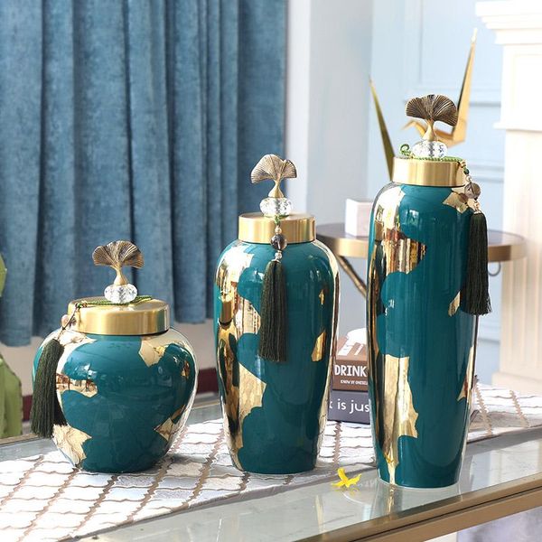 vases american art luxury gold vase decoration deskflower arrangement home large dark green accessories gifts
vases american art luxury gold vase decoration deskflower arrangement home large dark green accessories gifts