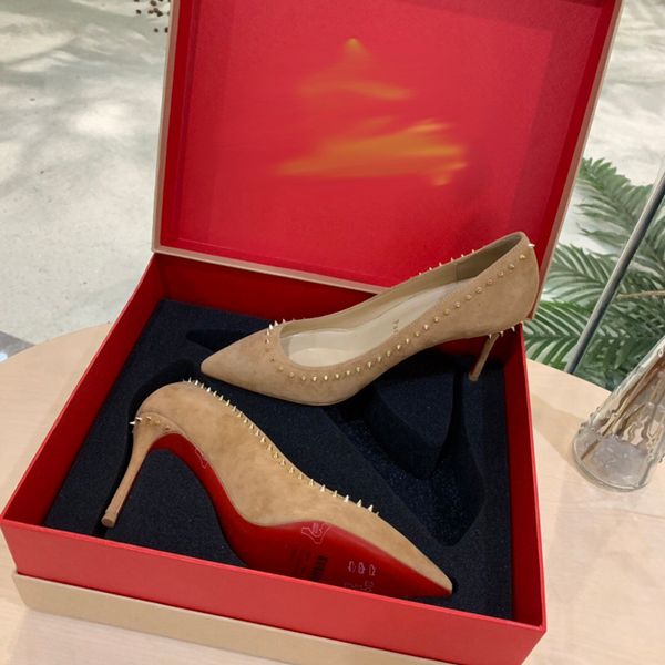 2021 good quality fashion women luxurys designers shoes designer sandals womens luxury high heels sandal dress shoess with box size 35-41 -c, Black
2021 good quality fashion women luxurys designers shoes designer sandals womens luxury high heels sandal dress shoess with box size 35-41 -c, Black
