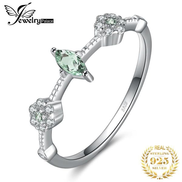 cluster rings jewelrypalace marquise spinel 3 stone stackable ring 925 sterling silver milgrain wedding band bridal jewelry making, Golden;silver
cluster rings jewelrypalace marquise spinel 3 stone stackable ring 925 sterling silver milgrain wedding band bridal jewelry making, Golden;silver