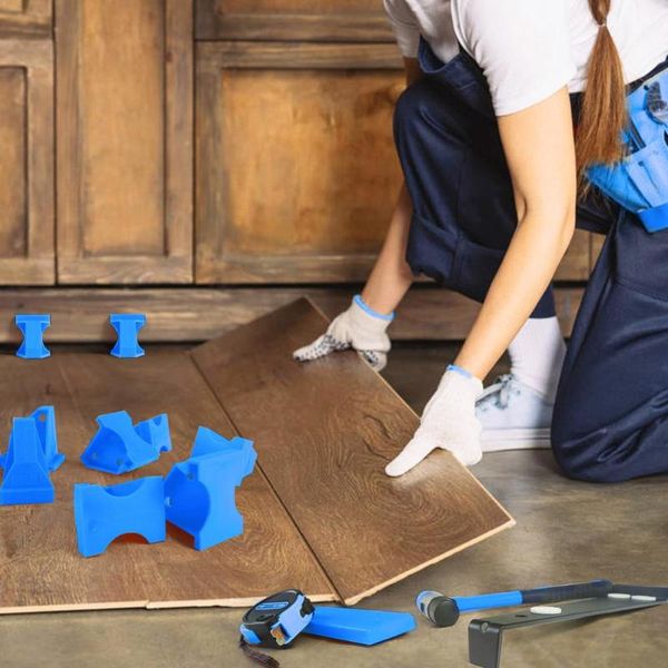 professional hand tool sets installation tools double ends use wooden floor wood flooring spacers laminate
professional hand tool sets installation tools double ends use wooden floor wood flooring spacers laminate