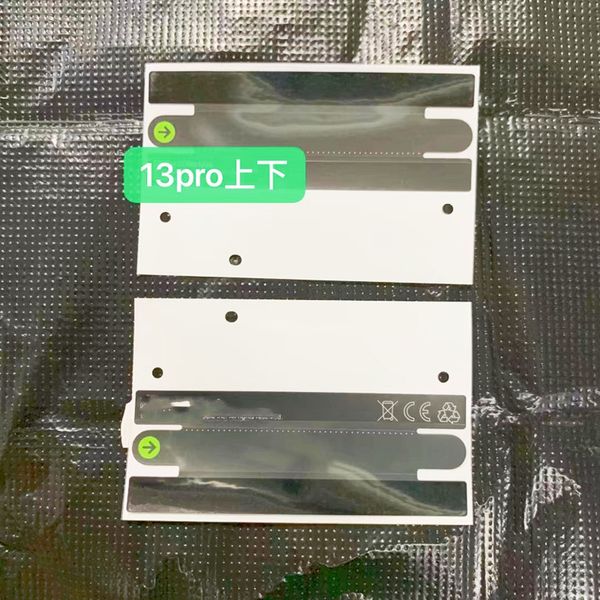 500set and bottom packaging labels carton sealing sticker film for iphone 13 promax mobile phone box seal strip
500set and bottom packaging labels carton sealing sticker film for iphone 13 promax mobile phone box seal strip