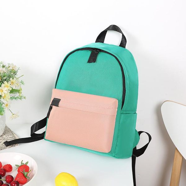 cartoon kids backpacks kindergarten backpack schoolbag nursery toddler children school bags girls boys
cartoon kids backpacks kindergarten backpack schoolbag nursery toddler children school bags girls boys