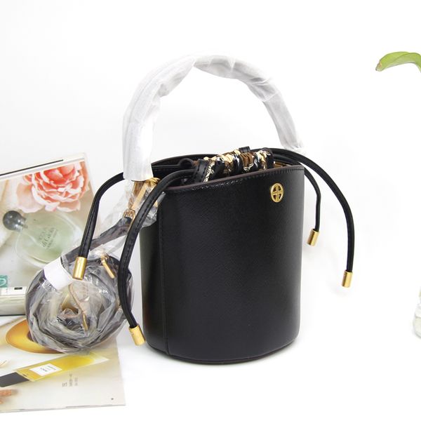 designer bagsgenuine leather bucket bag tb the same fashion new ladies bag two-layer leather small crossbody portable all-match 2021luxury b
designer bagsgenuine leather bucket bag tb the same fashion new ladies bag two-layer leather small crossbody portable all-match 2021luxury b