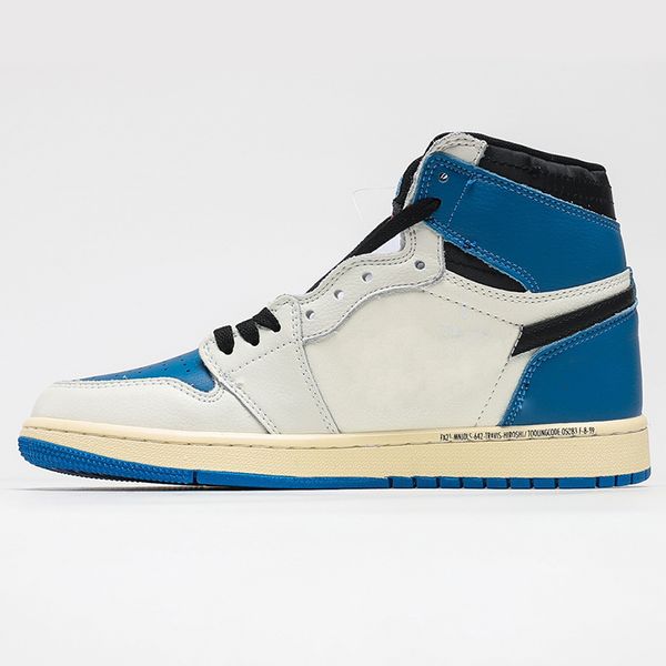 men women basketball shoes jumpman 1 1s high og sp fragment design x ts military blue sneakers original box
men women basketball shoes jumpman 1 1s high og sp fragment design x ts military blue sneakers original box