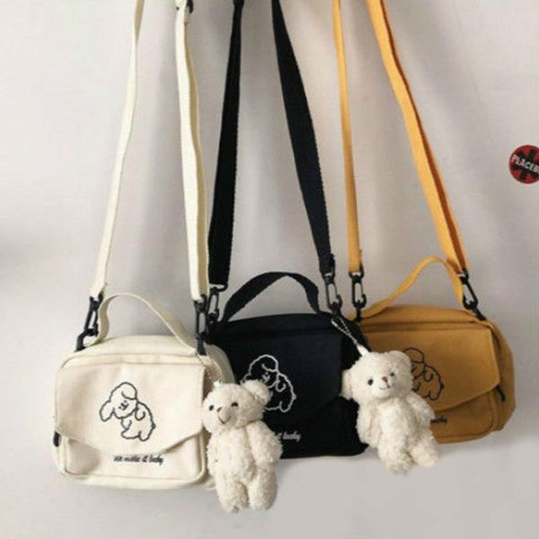 waist bags canvas diagonal cross bag youth fashion casual version ladies large capacity shoulder solid color women messenger
waist bags canvas diagonal cross bag youth fashion casual version ladies large capacity shoulder solid color women messenger