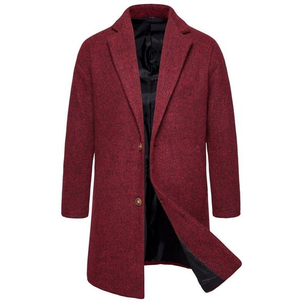 new 2021 man winter black plus size woolen blend coat male long windbreaker thick cotton warm men jacket mens overcoat vvei
new 2021 man winter black plus size woolen blend coat male long windbreaker thick cotton warm men jacket mens overcoat vvei