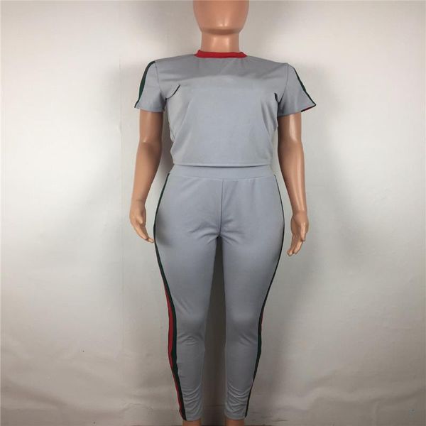 designer womens suit women set outfits 2 sweatshirt piece fashion casual jogging sport tracksuits tracksuit tights sport suit klw0969 wiwuh, Black
designer womens suit women set outfits 2 sweatshirt piece fashion casual jogging sport tracksuits tracksuit tights sport suit klw0969 wiwuh, Black