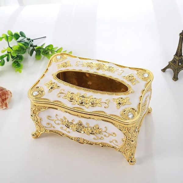tissue boxes & napkins great wide opening embossed facial organizer holder 8 colors box exquisite workmanship for living room
tissue boxes & napkins great wide opening embossed facial organizer holder 8 colors box exquisite workmanship for living room