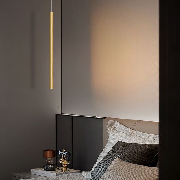 modern light pendant nordic 1 material covers cylindrical head fourth lamp nightstand for restaurant home decoration bar 56ua
modern light pendant nordic 1 material covers cylindrical head fourth lamp nightstand for restaurant home decoration bar 56ua