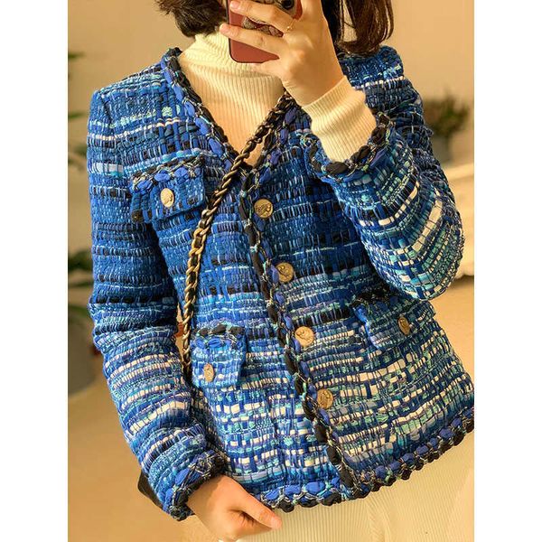 women's jackets vineyards from the early greek blue tweed v neck 4 jungle coat hand pocket fzx3, Black;brown
women's jackets vineyards from the early greek blue tweed v neck 4 jungle coat hand pocket fzx3, Black;brown