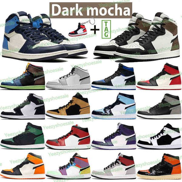 mens 1 1s basketball shoes high dark mocha light smoke grey obsidian unc twist chicago royal shadow bred toe desert ochre sneakersgtxe0s8d
mens 1 1s basketball shoes high dark mocha light smoke grey obsidian unc twist chicago royal shadow bred toe desert ochre sneakersgtxe0s8d