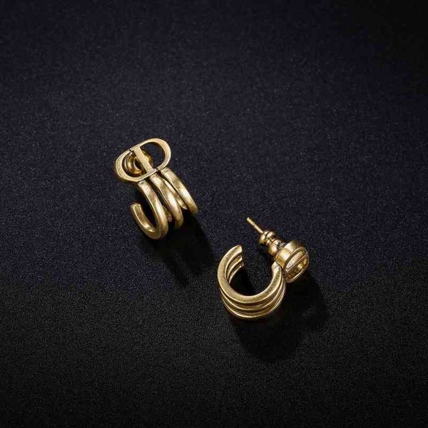 special offer beaded, strands, necklaces, earrings, bracelets 75% off factory store outlet online sale 96s6, Golden
special offer beaded, strands, necklaces, earrings, bracelets 75% off factory store outlet online sale 96s6, Golden