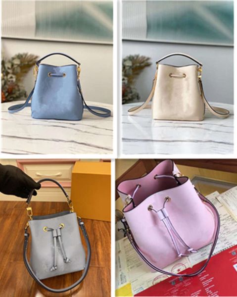 handbag fashion bucket women genuine leather crossbody bag with letters handbags lady cowhide casual buckets bags
handbag fashion bucket women genuine leather crossbody bag with letters handbags lady cowhide casual buckets bags