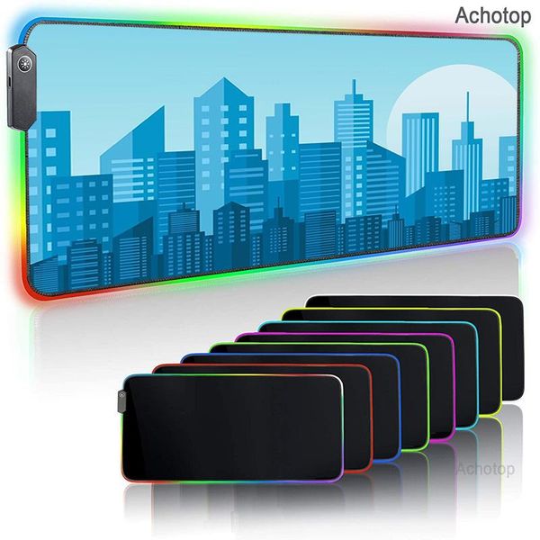 mouse pads & wrist rests neon pixel rgb gaming mousepad black large speed game gamer led pad red soft lapmat computer keyboard xxl
mouse pads & wrist rests neon pixel rgb gaming mousepad black large speed game gamer led pad red soft lapmat computer keyboard xxl