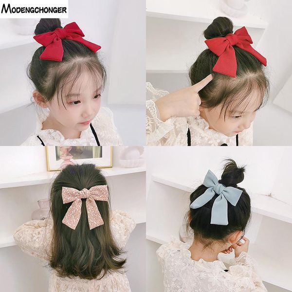 hair accessories 1pc sweet satin bowknot elastic rubber band headdress tie red princess ring girls children scrunchies, Slivery;white
hair accessories 1pc sweet satin bowknot elastic rubber band headdress tie red princess ring girls children scrunchies, Slivery;white