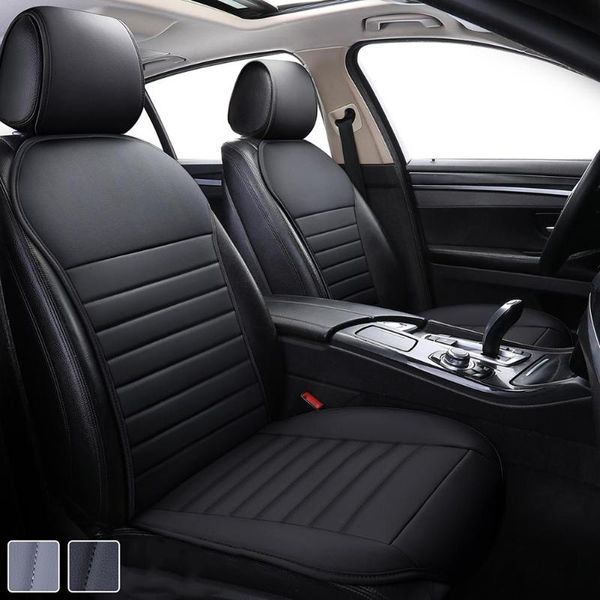 car seat covers front cover four seasons general non-slip pu comfortable protection suitable for standard trucks
car seat covers front cover four seasons general non-slip pu comfortable protection suitable for standard trucks