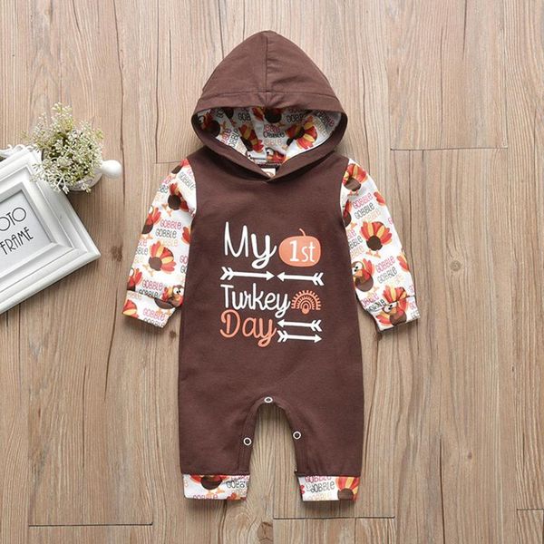 jumpsuits autumn halloween baby romper toddler boy clothes solid color long-sleeved hooded rompers born infant clothing outfit, Blue
jumpsuits autumn halloween baby romper toddler boy clothes solid color long-sleeved hooded rompers born infant clothing outfit, Blue