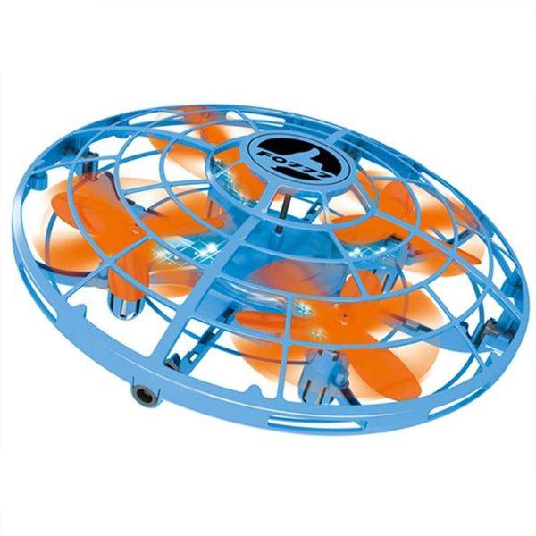 drones rc led drone flying spinner stress relief induction ufo vehicle toy for kids adults girls boys toys
drones rc led drone flying spinner stress relief induction ufo vehicle toy for kids adults girls boys toys