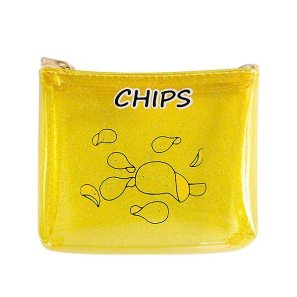 coin purses women girls cute fashion snacks purse wallet bag change pouch key holder porte monnaie clutch female bags for, Red;black
coin purses women girls cute fashion snacks purse wallet bag change pouch key holder porte monnaie clutch female bags for, Red;black