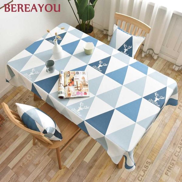 table cloth pastoral cloths rectangular printed pattern waterproof dining cover for home party decoration nappe anniversaire
table cloth pastoral cloths rectangular printed pattern waterproof dining cover for home party decoration nappe anniversaire