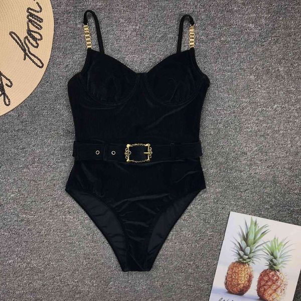 womens adjust belt swimsuit underwired push up monokini swimwear women chain swimming bathing suit bathersby air
womens adjust belt swimsuit underwired push up monokini swimwear women chain swimming bathing suit bathersby air