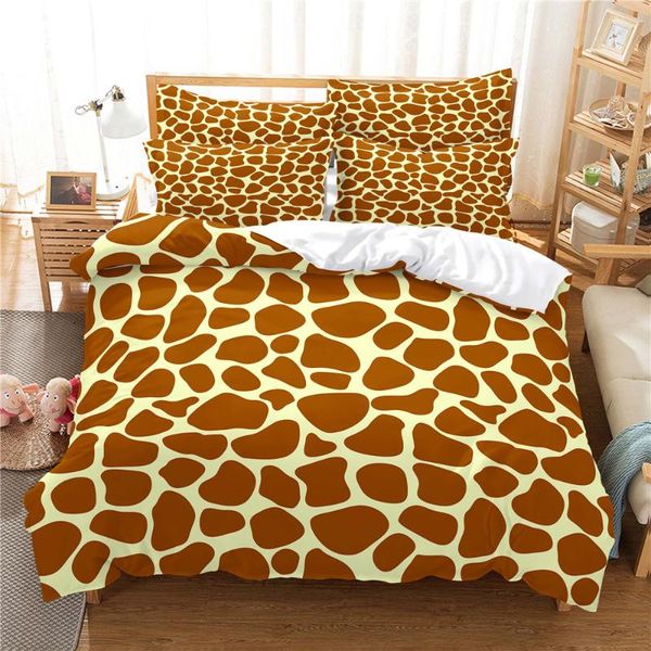 bedding sets 3d yellow set  duvet cover bed cotton bedroom 
bedding sets 3d yellow set  duvet cover bed cotton bedroom