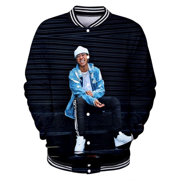 men's jackets 2021 the shluv house sweatshirt 3d tracksuit baseball women/men long sleeve harajuku streetwear clothes plus size, Black;brown
men's jackets 2021 the shluv house sweatshirt 3d tracksuit baseball women/men long sleeve harajuku streetwear clothes plus size, Black;brown