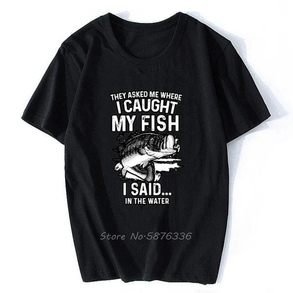 men's t-shirts men t shirt fishing - water m 0015 women t-shirt cotton o-neck tshirt hip hop tees streetwear harajuku, White;black
men's t-shirts men t shirt fishing - water m 0015 women t-shirt cotton o-neck tshirt hip hop tees streetwear harajuku, White;black