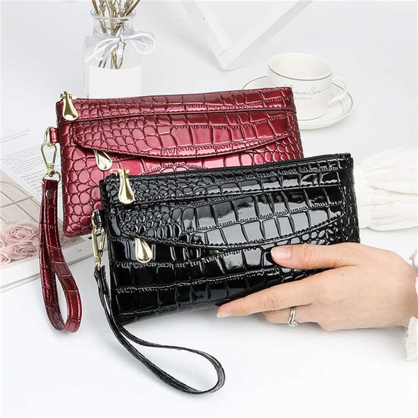 salesalelacquer on on women portfolios braak long ladies double rits clutch bag design red wallet crocodile wallets, Red;black
salesalelacquer on on women portfolios braak long ladies double rits clutch bag design red wallet crocodile wallets, Red;black