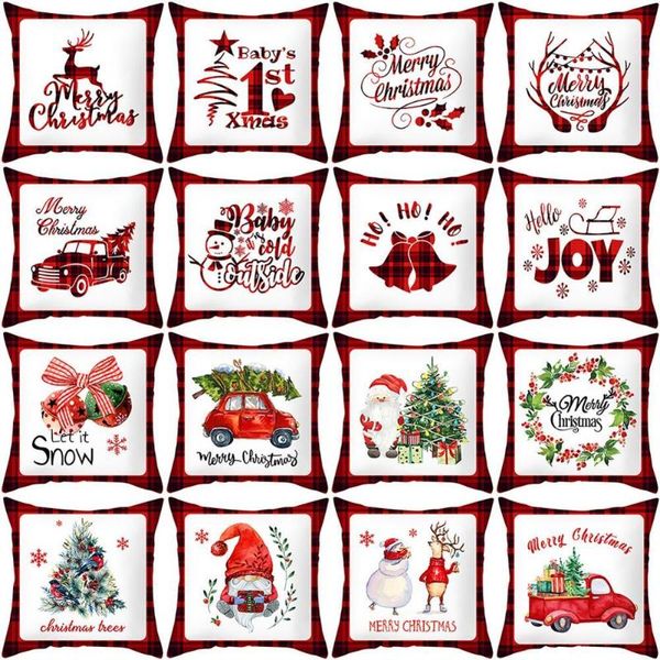 chair covers 16 styles great decorative sofa cushion case portable pillowslip skin-friendly for household
chair covers 16 styles great decorative sofa cushion case portable pillowslip skin-friendly for household