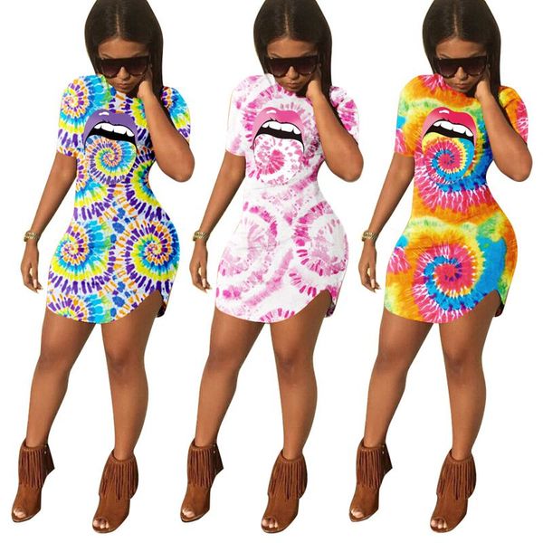 spring summer dresses women goth short sleeve printing bag hip dress birthday night club outfits streetwear y2k clothes, Black;gray
spring summer dresses women goth short sleeve printing bag hip dress birthday night club outfits streetwear y2k clothes, Black;gray