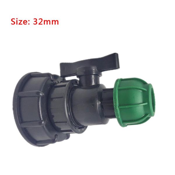 watering equipments lawn ball courtyard garden hose durable irrigation compression fittings tubing outdoor replacement parts ibc tank adapte
watering equipments lawn ball courtyard garden hose durable irrigation compression fittings tubing outdoor replacement parts ibc tank adapte