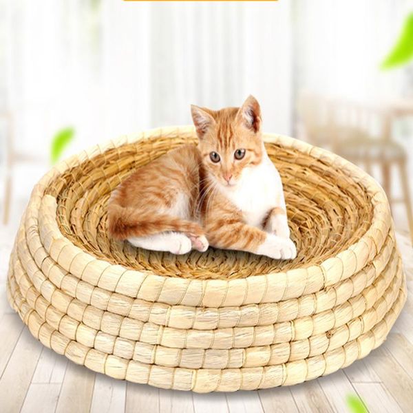 cat beds & furniture creative toys round shaped cats nest scratch board scratcher cardboard house puppy pet bed mat supplier nzc11
cat beds & furniture creative toys round shaped cats nest scratch board scratcher cardboard house puppy pet bed mat supplier nzc11