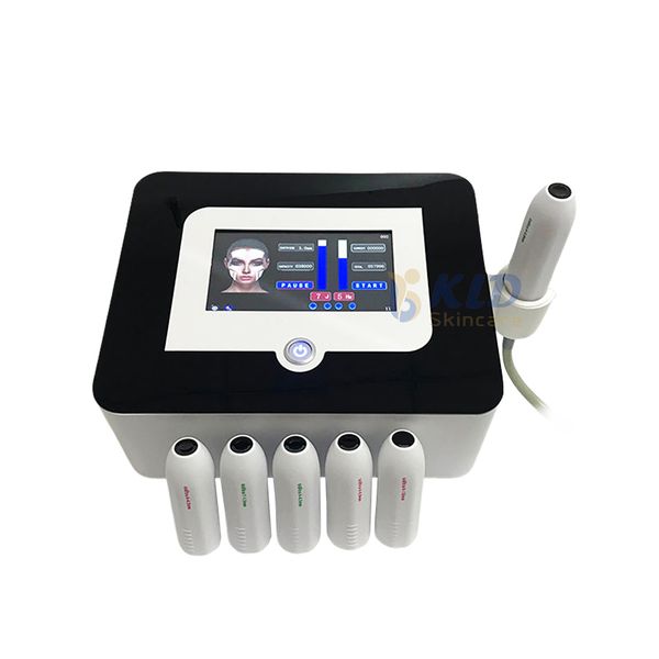 2022 vmax hifu face lift high frequency facial skin tightening machine for home and beauty spa use
2022 vmax hifu face lift high frequency facial skin tightening machine for home and beauty spa use