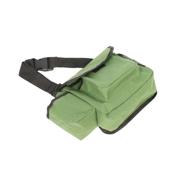 golf bags sports waist pouch durable belt bag with side mesh pocket small sport accessory storage fanny pack for hiking camping fishing t
golf bags sports waist pouch durable belt bag with side mesh pocket small sport accessory storage fanny pack for hiking camping fishing t