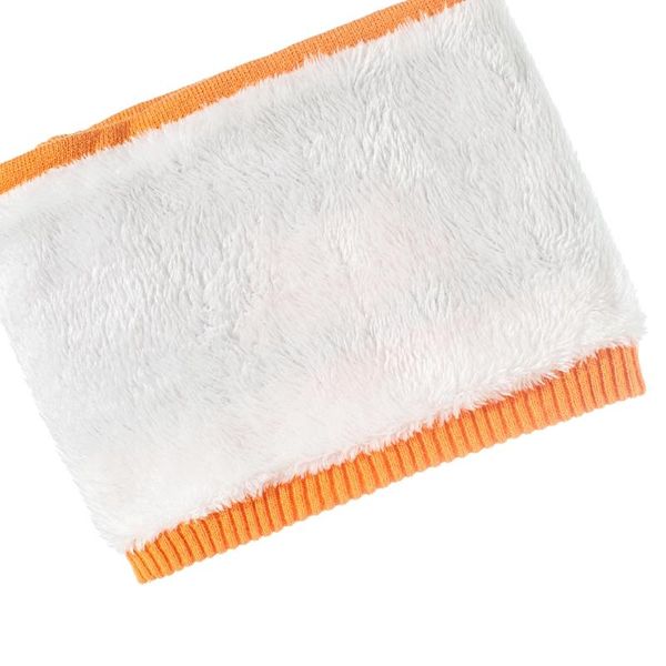 caps & hats fashion children cartoon knitted beanie gloves suits kids winter outdoor warm born baby clothes accessories, Yellow
caps & hats fashion children cartoon knitted beanie gloves suits kids winter outdoor warm born baby clothes accessories, Yellow