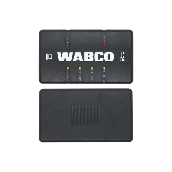 code readers & scan tools for wabco diagnostic 24v truck car scanner obd scanning tool obd2 obdii kit
code readers & scan tools for wabco diagnostic 24v truck car scanner obd scanning tool obd2 obdii kit