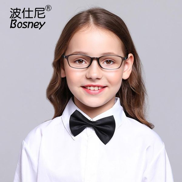 sunglasses anti blue light kids glasses boy girls optical frame prescription children square computer reflective eyeglasses uv400 2021 5-15, White;black
sunglasses anti blue light kids glasses boy girls optical frame prescription children square computer reflective eyeglasses uv400 2021 5-15, White;black