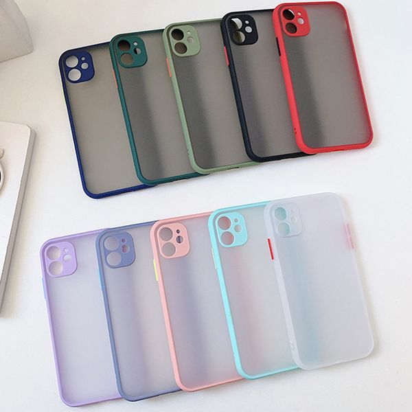 phone cases for iphone 12 11 pro max xs xr x 8 7 6 plus protectiion tpu pc shockproof case cover
phone cases for iphone 12 11 pro max xs xr x 8 7 6 plus protectiion tpu pc shockproof case cover