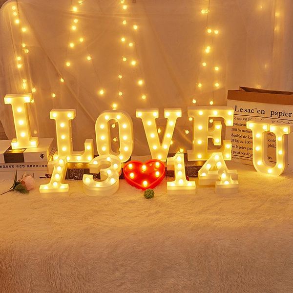 night lights led letters 26 english 0-9 digital number creative luminous light letter christmas wedding birthday party decor
night lights led letters 26 english 0-9 digital number creative luminous light letter christmas wedding birthday party decor