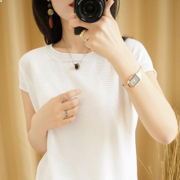 black designers t shirts black tshirt tee camisas de hombre male dress round collar women clothing plus size crop womens clothes luxurys t-s, White
black designers t shirts black tshirt tee camisas de hombre male dress round collar women clothing plus size crop womens clothes luxurys t-s, White