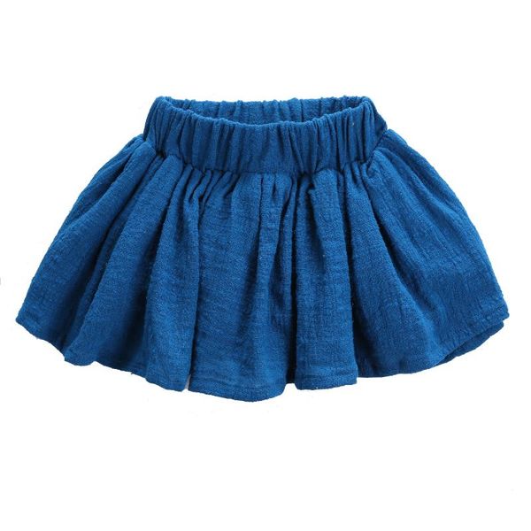skirts girls cotton 2021 summer robe fille enfant tutu skirt kids clothes solid colour children pettiskirt, Blue
skirts girls cotton 2021 summer robe fille enfant tutu skirt kids clothes solid colour children pettiskirt, Blue