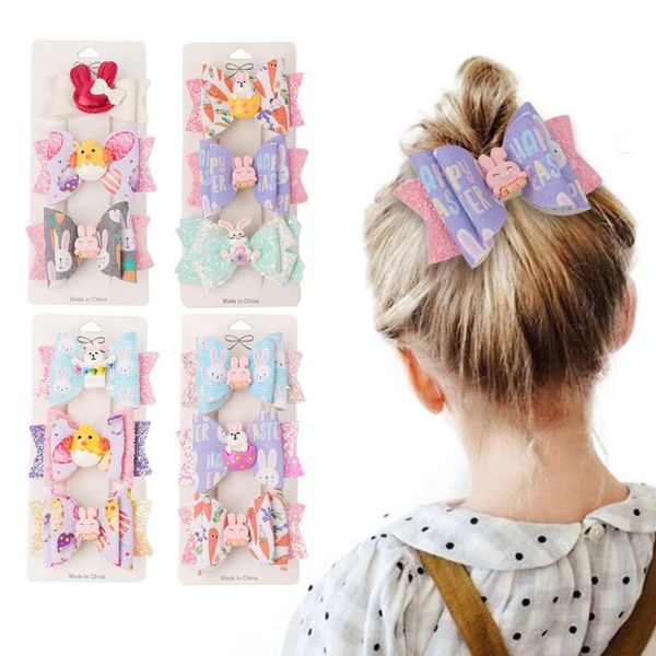 hair accessories oaoleer 3pcs/set baby girl glitter bow kids hairpins clip girls fairy handmade chunky barrettes headwear, Slivery;white
hair accessories oaoleer 3pcs/set baby girl glitter bow kids hairpins clip girls fairy handmade chunky barrettes headwear, Slivery;white
