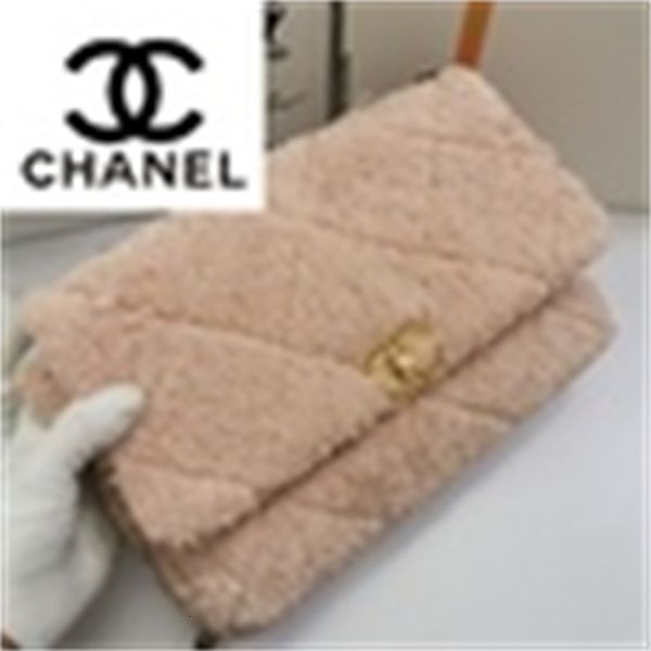 clutches brand bags body designer bags luxury handles shoulder 20201 tote cross women bag handbags evening iconic 0ab6
clutches brand bags body designer bags luxury handles shoulder 20201 tote cross women bag handbags evening iconic 0ab6