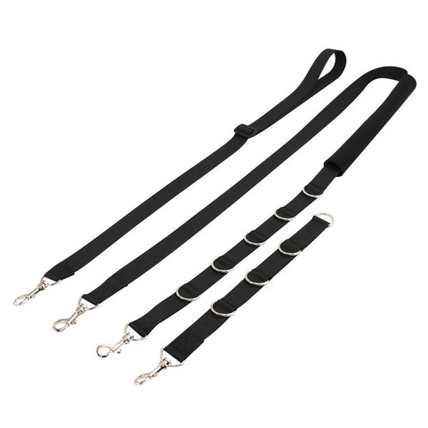dog collars & leashes grooming belly strap cat traction washing belt accessories hair cutting puppy pet bathing adjustable d-rings
dog collars & leashes grooming belly strap cat traction washing belt accessories hair cutting puppy pet bathing adjustable d-rings