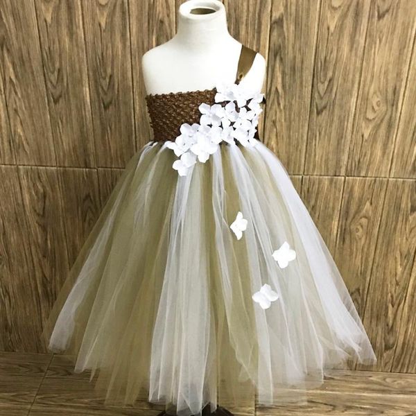 girl's dresses princess ivory flower girls wedding white gold kids tutu with petals 1-14 year toddler baby clothes, Red;yellow
girl's dresses princess ivory flower girls wedding white gold kids tutu with petals 1-14 year toddler baby clothes, Red;yellow