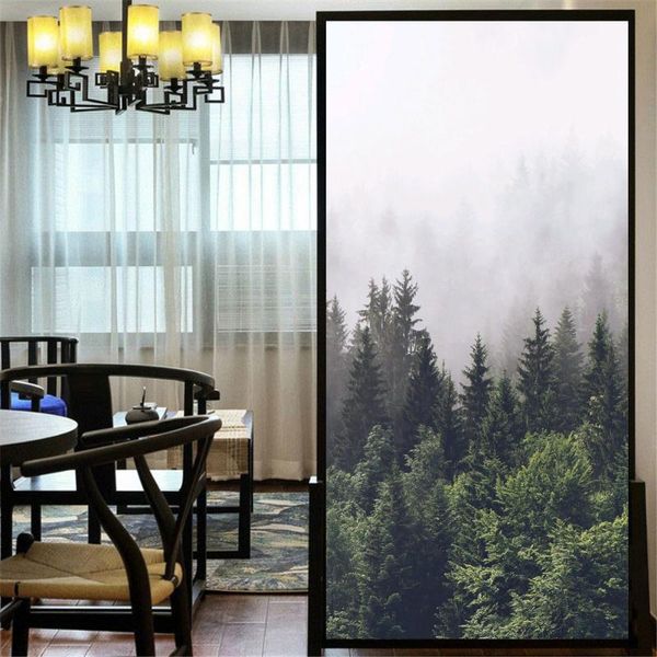 window stickers privacy windows film decorative forest stained glass no glue static cling frosted tint
window stickers privacy windows film decorative forest stained glass no glue static cling frosted tint