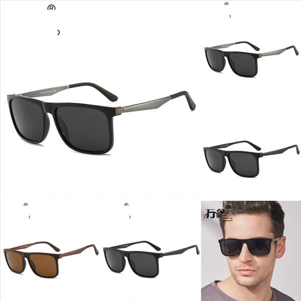 xn9h New TR90 Polarized 1.1tac sunriding New outdoor sports TR90 Polarized men's 1.1tac Outdoor sports Sun sunglassesriding glasses, White;black
xn9h New TR90 Polarized 1.1tac sunriding New outdoor sports TR90 Polarized men's 1.1tac Outdoor sports Sun sunglassesriding glasses, White;black